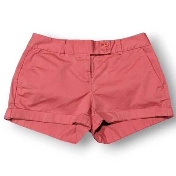 VINEYARD VINES SHORTS  - Picture 1 of 3